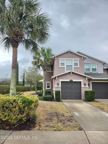 104 CRETE Court, St. Augustine, FL 32084