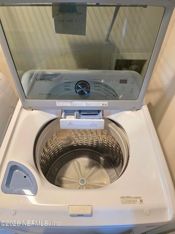 104 CRETE Court, St. Augustine, FL 32084