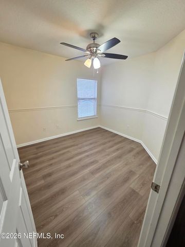 104 CRETE Court, St. Augustine, FL 32084