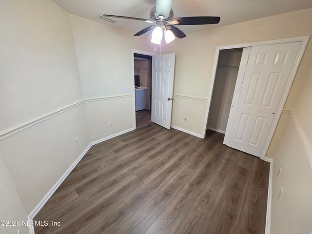 104 CRETE Court, St. Augustine, FL 32084