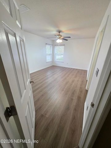 104 CRETE Court, St. Augustine, FL 32084