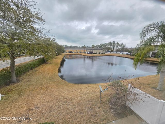 104 CRETE Court, St. Augustine, FL 32084