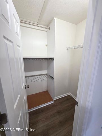 104 CRETE Court, St. Augustine, FL 32084