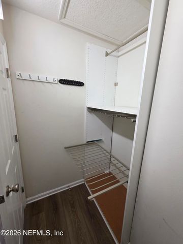 104 CRETE Court, St. Augustine, FL 32084