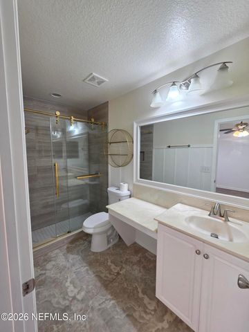 104 CRETE Court, St. Augustine, FL 32084