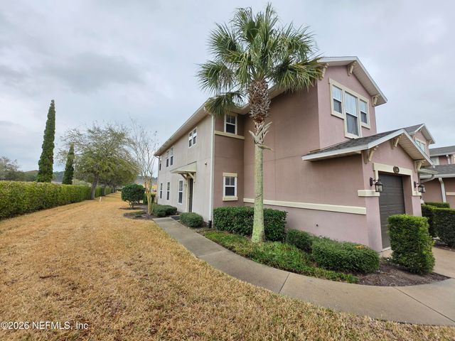 104 CRETE Court, St. Augustine, FL 32084
