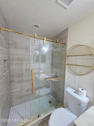 104 CRETE Court, St. Augustine, FL 32084