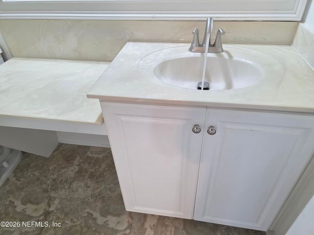 104 CRETE Court, St. Augustine, FL 32084