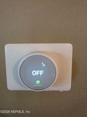 104 CRETE Court, St. Augustine, FL 32084