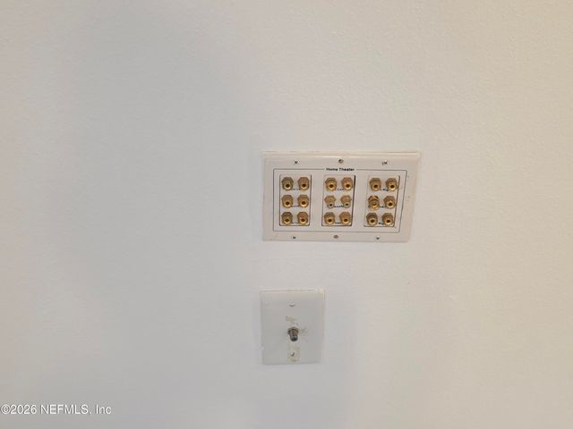 104 CRETE Court, St. Augustine, FL 32084