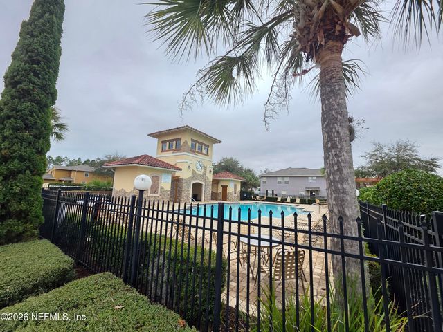 104 CRETE Court, St. Augustine, FL 32084