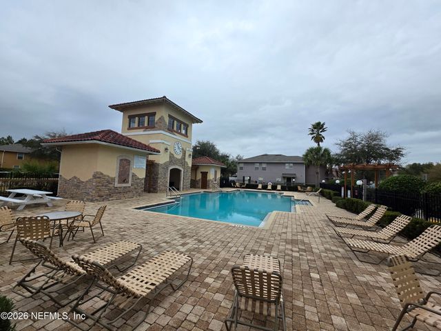 104 CRETE Court, St. Augustine, FL 32084