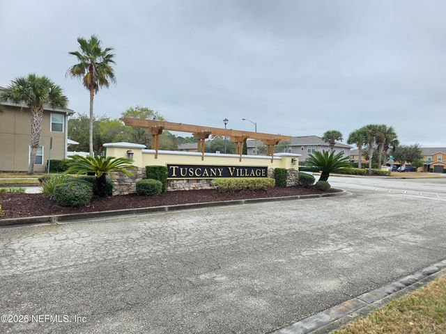 104 CRETE Court, St. Augustine, FL 32084