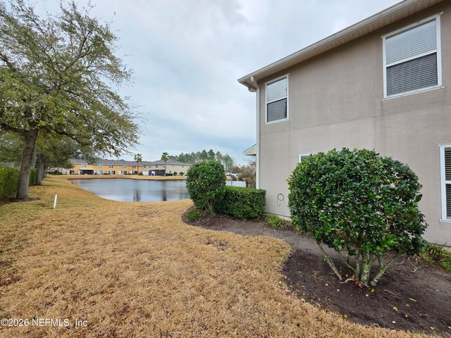 104 CRETE Court, St. Augustine, FL 32084