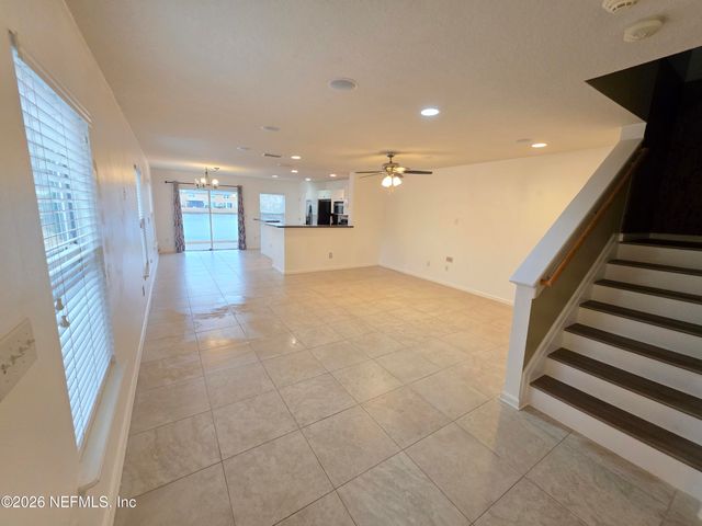 104 CRETE Court, St. Augustine, FL 32084