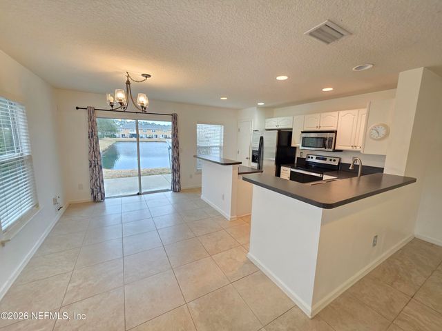 104 CRETE Court, St. Augustine, FL 32084