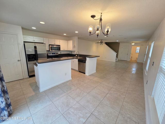 104 CRETE Court, St. Augustine, FL 32084