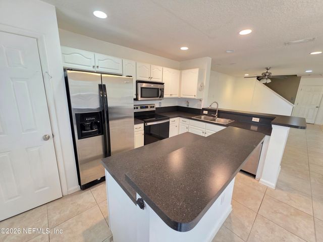 104 CRETE Court, St. Augustine, FL 32084