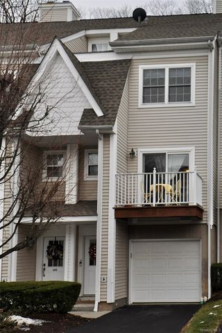 102 Crystal Hill Drive, Pomona, NY 10970