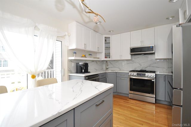 102 Crystal Hill Drive, Pomona, NY 10970