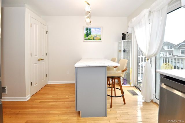 102 Crystal Hill Drive, Pomona, NY 10970