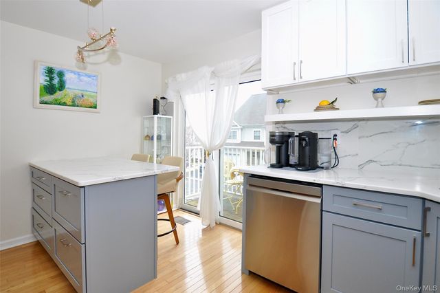 102 Crystal Hill Drive, Pomona, NY 10970