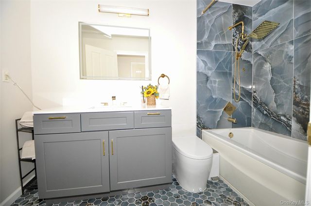 102 Crystal Hill Drive, Pomona, NY 10970