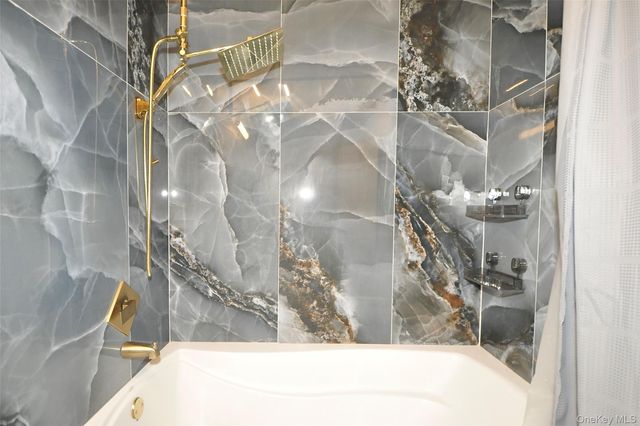 102 Crystal Hill Drive, Pomona, NY 10970