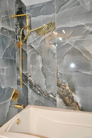 102 Crystal Hill Drive, Pomona, NY 10970