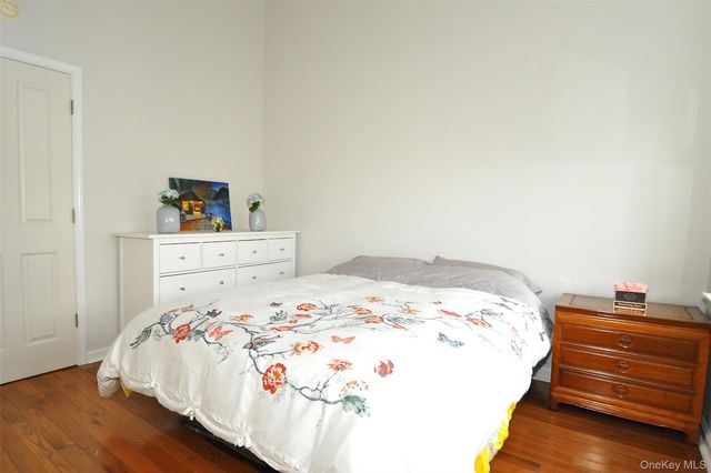 102 Crystal Hill Drive, Pomona, NY 10970