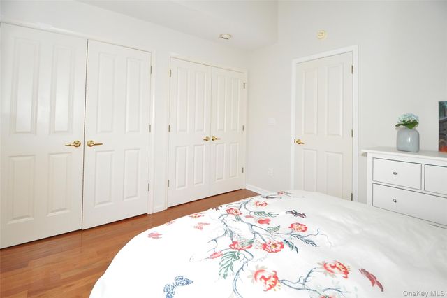 102 Crystal Hill Drive, Pomona, NY 10970