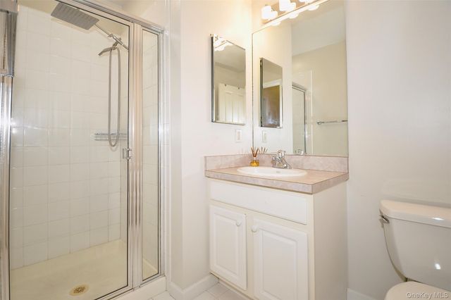 102 Crystal Hill Drive, Pomona, NY 10970