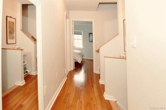 102 Crystal Hill Drive, Pomona, NY 10970