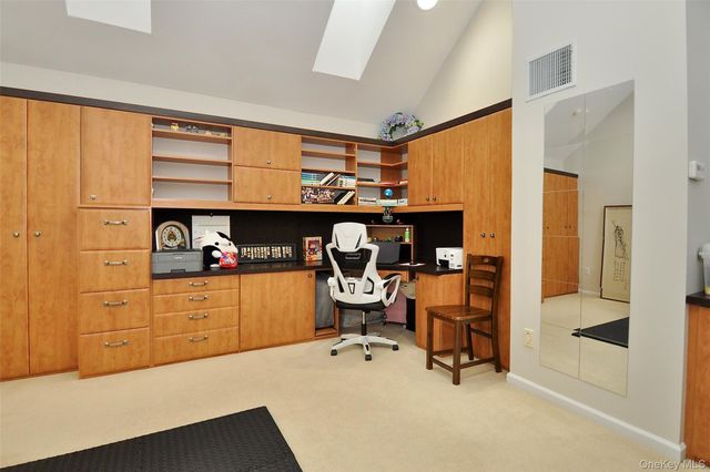 102 Crystal Hill Drive, Pomona, NY 10970