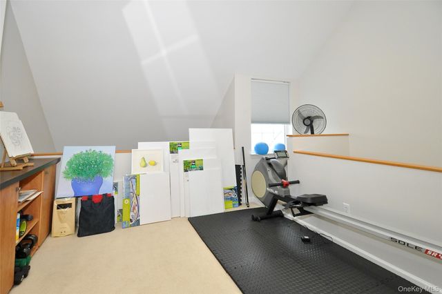 102 Crystal Hill Drive, Pomona, NY 10970