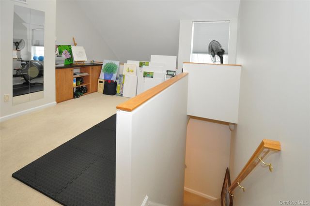 102 Crystal Hill Drive, Pomona, NY 10970