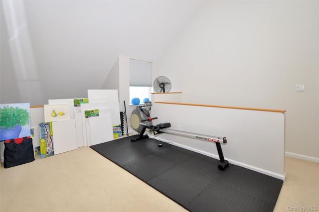 102 Crystal Hill Drive, Pomona, NY 10970