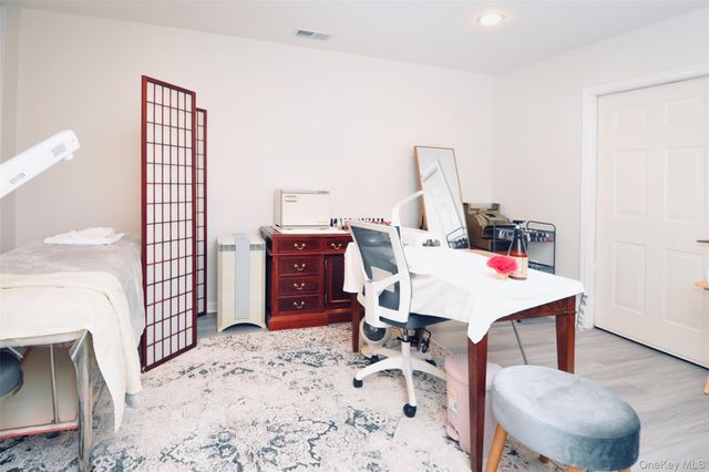 102 Crystal Hill Drive, Pomona, NY 10970