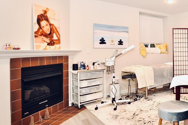 102 Crystal Hill Drive, Pomona, NY 10970