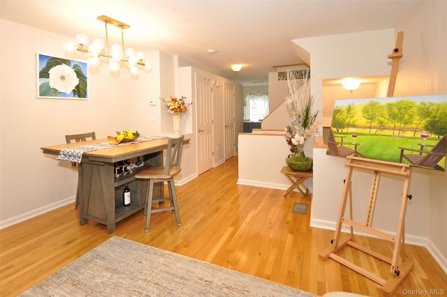 102 Crystal Hill Drive, Pomona, NY 10970