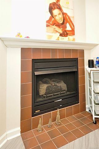 102 Crystal Hill Drive, Pomona, NY 10970