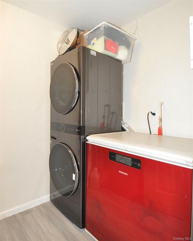 102 Crystal Hill Drive, Pomona, NY 10970