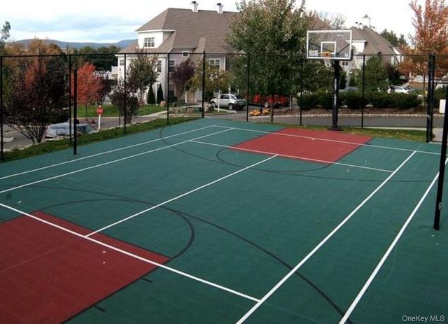 102 Crystal Hill Drive, Pomona, NY 10970