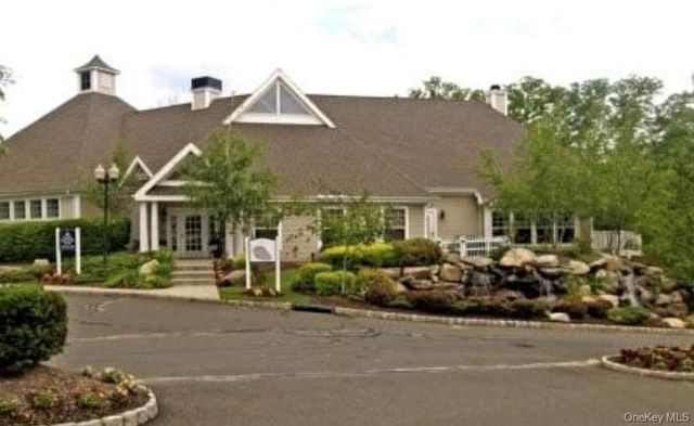 102 Crystal Hill Drive, Pomona, NY 10970