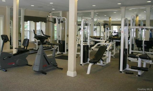 102 Crystal Hill Drive, Pomona, NY 10970