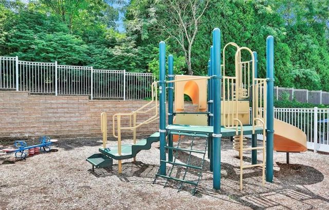 102 Crystal Hill Drive, Pomona, NY 10970