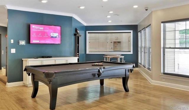 102 Crystal Hill Drive, Pomona, NY 10970