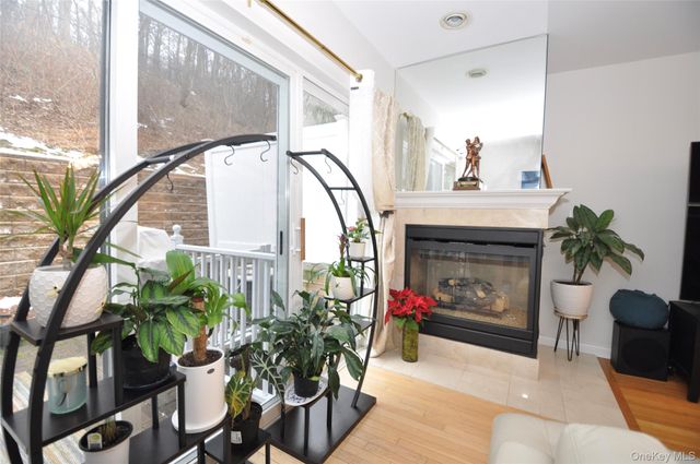 102 Crystal Hill Drive, Pomona, NY 10970