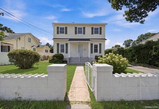 50 Bittermint Street, Islip, NY 11751