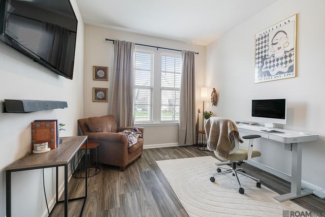 13812 Bellacosa Ave, Baton Rouge, LA 70817